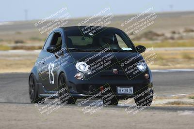 media/Sep-13-2025-Speed Ventures (Sat) [[d6c7200295]]/Purple/Session 3 (Sunset)/